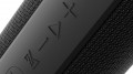LAMAX Sounder2 Max