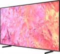 Samsung TQ-43Q64C