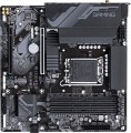 Gigabyte B760M GAMING X AX DDR5