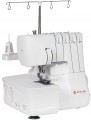 Singer Serger S14-78