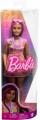 Barbie Fashionistas HJT04