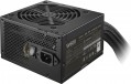 Cooler Master MPW-6001-ACBW-BE1