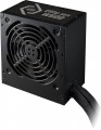 Cooler Master MPW-6001-ACBW-BE1