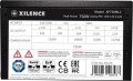 Xilence XP750R6.2