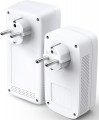 TP-LINK TL-WPA1300P KIT