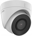 Hikvision DS-2CD1343G2-IUF 2.8 mm