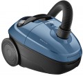 Amica VM 1036
