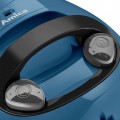Amica VM 1036