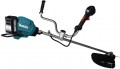 Makita UR006GM101