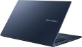 Asus Vivobook 17X S1703QA