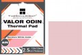 Thermalright Valor Odin 120x120x2.5mm