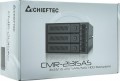 Chieftec CMR-3141SAS