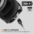 SteelSeries Arctis 7 Plus Wireless