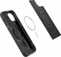 Spigen Mag Armor (MagFit) for iPhone 15 Plus