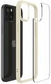 Spigen Ultra Hybrid for iPhone 15