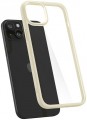 Spigen Ultra Hybrid for iPhone 15