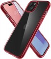 Spigen Ultra Hybrid for iPhone 15