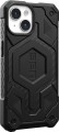 UAG Monarch Pro with Magsafe for iPhone 15