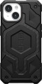 UAG Monarch Pro with Magsafe for iPhone 15