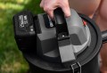 Graphite 58GE125