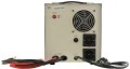 Step4Net UPS-500W-12V