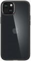 Spigen Ultra Hybrid for iPhone 15 Plus