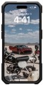 UAG Monarch Pro with Magsafe for iPhone 15 Pro Max