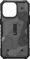 UAG Pathfinder SE Camo with Magsafe for iPhone 15 Pro