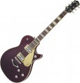 Gretsch G6228 Players Edition Jet