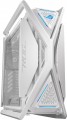 Asus ROG Hyperion GR701 White