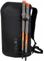 Exped Summit Lite 25