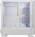 MSI MPG VELOX 100R White