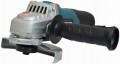 Tryton TDS125B