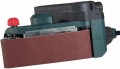 Tryton TMT810
