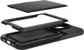 Spigen Slim Armor CS for iPhone 15 Pro Max