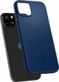 Spigen Thin Fit for iPhone 15