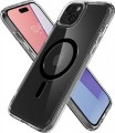 Spigen Ultra Hybrid (MagFit) for iPhone 15