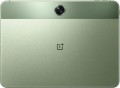 OnePlus Pad Go