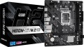 ASRock H610M-H2/M.2 D5