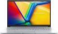 Asus Vivobook Pro 15 M6500XV