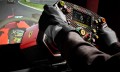 ThrustMaster T818 Ferrari SF1000 Simulator