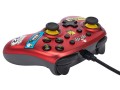PowerA Nano Wired Controller for Nintendo Switch