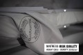 Autohome Maggiolina Airlander Plus S