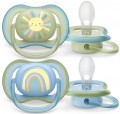 Philips Avent SCF085/58