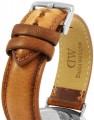 Daniel Wellington DW00100144