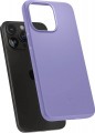 Spigen Thin Fit for iPhone 15 Pro