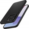 Spigen Thin Fit for iPhone 15 Pro