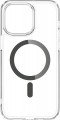 Spigen Ultra Hybrid (MagFit) for iPhone 15 Pro Max