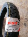 CST Tires C905