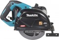 Makita CS002GD201